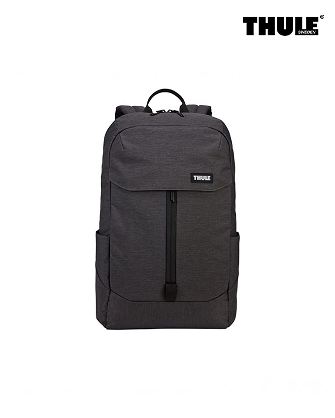 Thule Lithos Backpack